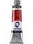 Van Gogh Yağlı Boya 40 Ml. 318 Carmine 1