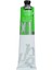 Huile Fine Xl Yağlı Boya 200 Ml. 15 English Light Green 1