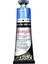 Georgian Yağlı Boya 38 ml 110 Cobalt Blue Hue 1
