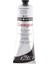 Georgian Yağlı Boya 225 ml 003 Underpainting White 1