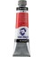 Van Gogh Yağlı Boya 40 Ml. 314 Cadmium Red Medium 1