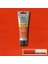 Galeria Akrilik Boya 120 Ml. 090 Cadmium Orange Hue 1