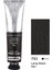 Yağlı Boya 45 Ml. 793 Lamp Black 1