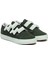 Old Skool V Bolt Strap 2