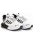 Ortopedik Unisex Çocuk Suya Dayanıklı Rahat Sneaker 1