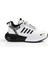 Ortopedik Unisex Çocuk Suya Dayanıklı Rahat Sneaker 3
