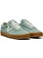 Sport Low Unisex Günlük Ayakkabı VN000D09CX31 Yeşil 3