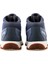 Winsor Trail Low Lace Up Wp Erkek Trekking Botu TB0A41W7EJK1 Mavi 4