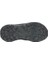Speed Fusion Sport Rmx Kadın Outdoor Sandaleti J008118-6000 Siyah 5