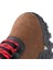 Motion Scramble Mid Lace Up Gtx Erkek Outdoor Botu TB0A68NYW071 Kahverengi 6
