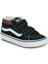 Mte Sk8-Mid Reissue V 1