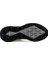 Sprint Trekker Mid Lace Up Wp Erkek Trekking Ayakkabısı TB1A61QG0151 Siyah 5
