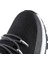 Sprint Trekker Mid Lace Up Wp Erkek Trekking Ayakkabısı TB1A61QG0151 Siyah 6