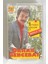 Orhan Gencebay Musalla Taşı Meyhaneci Sırdaşım Kaset (Orijinal Dönem Baskı Kaset) 1