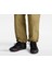 Mte Old Skool Waterproof Erkek Outdoor Ayakkabısı VN000CVNBKA1 Siyah 2