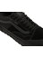 Mte Old Skool Waterproof Erkek Outdoor Ayakkabısı VN000CVNBKA1 Siyah 5
