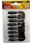 Swim Worm 5.5cm 8 Adet Lrf Silikon Yem 1