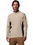 Klamath Range Iı Half Zip Erkek Polar EM6503 1