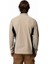 Klamath Range Iı Half Zip Erkek Polar EM6503 2