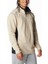 Klamath Range Iı Half Zip Erkek Polar EM6503 4