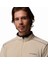 Klamath Range Iı Half Zip Erkek Polar EM6503 5