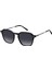 Tommy Hılfıger Th 2132/S 8079O 53 Güneş Gözlüğü 1