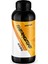 Thermo Zone 40 Servıs ( Mango ) 1