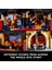 Harry Potter Hogwarts Ekspresi – Koleksiyoncu Sürümü (76405) 5