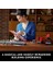Harry Potter Hogwarts Ekspresi – Koleksiyoncu Sürümü (76405) 6