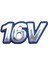 Brava-Marea 16V Yazi Mavi 1