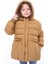 Kız Bebek Çocuk Mont 51284 1