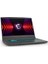 Msı Thin 15 I7 13620H RTX4050 16GB Ram 512GB SSD 15.6" Fhd IPS 144Hz W11 Taşınabilir Bilgisayar 3
