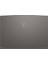 Msı Thin 15 I7 13620H RTX4050 16GB Ram 512GB SSD 15.6" Fhd IPS 144Hz W11 Taşınabilir Bilgisayar 5