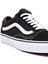 Ua Old Skool Erkek Spor Ayakkabı Nefes Alabilir Yapı ile Günlük Kullanıma Uygun 7