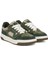 Upland 2