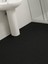 Bal Petek Pvc Paspas Islak Zeminlerde Kaydırmaz Iç Dış Mekan Banyo Duş Lavabo Havuz Kenarı Halısı 5