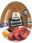 Boncuk Dana Sucuk 220 gr x 2 Adet 2