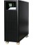 Inform Stark 3310 10KVA 3f/3f (16X9AH) Pf:0,9 6/14DK LCD Onlıne Ups (Trıfaze) 1