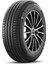 185/65R15 88T PRIMACY 4 MICHELIN (Y25) 1