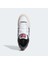 Rapid Cour Beyaz Unisex Sneaker JR1010 2