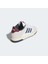 Rapid Cour Beyaz Unisex Sneaker JR1010 5