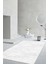 Dekoratif Özel Tasarım Yıkanabilir,ince, Kaymaz Tabanlı, Modern Salon Halısı, Mutfak Halısı, Yolluk 4