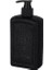 Plastik Sıvı Sabunluk 500 ml 3