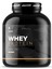 Whey Proteın Pro Wpc80 1800 Gr 60 Servıs ( Kurabiye ) 1