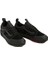 Mte Old Skool Waterproof Erkek Outdoor Ayakkabısı VN000CVNBKA1 Siyah 3