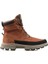 Originals Ultra Mid Laceup W Erkek Outdoor Botu TB1A285AF131 Kahverengi 1