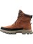 Originals Ultra Mid Laceup W Erkek Outdoor Botu TB1A285AF131 Kahverengi 2