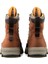 Originals Ultra Mid Laceup W Erkek Outdoor Botu TB1A285AF131 Kahverengi 4