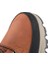 Originals Ultra Mid Laceup W Erkek Outdoor Botu TB1A285AF131 Kahverengi 6