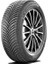195/65R15 91H CROSS CLIMATE 2 MICHELIN (M25) 1
